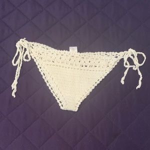 Sale - free with purchase of any other item